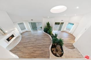 Single Family Residence, 32215 Pacific Coast hwy, Malibu, CA 90265 - 39