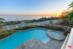Single Family Residence, 32215 Pacific Coast hwy, Malibu, CA 90265 - 7