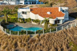 Single Family Residence, 32215 Pacific Coast hwy, Malibu, CA 90265 - 67