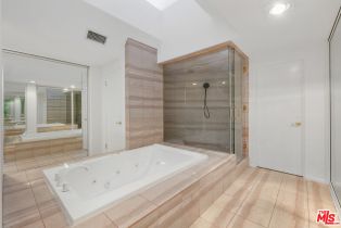 Single Family Residence, 32215 Pacific Coast hwy, Malibu, CA 90265 - 54