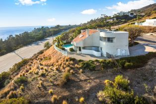 Single Family Residence, 32215 Pacific Coast hwy, Malibu, CA 90265 - 66