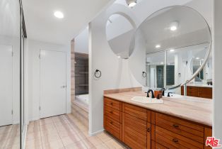 Single Family Residence, 32215 Pacific Coast hwy, Malibu, CA 90265 - 51