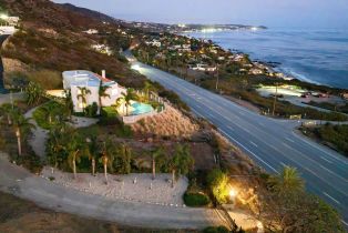 Single Family Residence, 32215 Pacific Coast hwy, Malibu, CA 90265 - 2