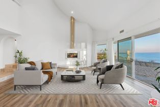 Single Family Residence, 32215 Pacific Coast hwy, Malibu, CA 90265 - 16