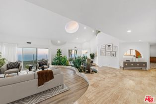 Single Family Residence, 32215 Pacific Coast hwy, Malibu, CA 90265 - 13
