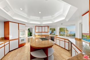 Single Family Residence, 32215 Pacific Coast hwy, Malibu, CA 90265 - 20