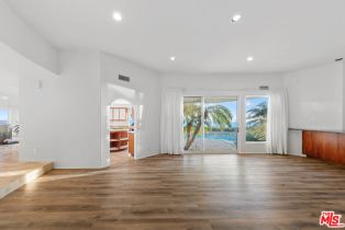 Single Family Residence, 32215 Pacific Coast hwy, Malibu, CA 90265 - 25