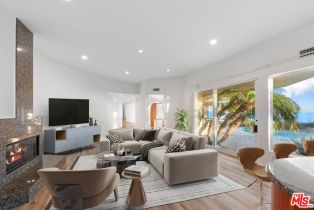 Single Family Residence, 32215 Pacific Coast hwy, Malibu, CA 90265 - 27