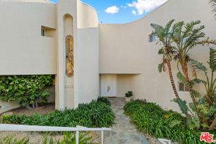 Single Family Residence, 32215 Pacific Coast hwy, Malibu, CA 90265 - 11