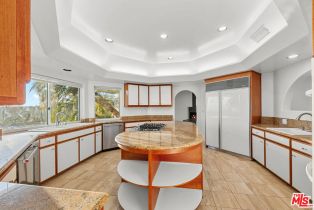 Single Family Residence, 32215 Pacific Coast hwy, Malibu, CA 90265 - 22