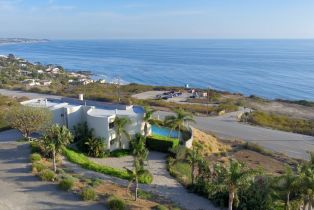 Single Family Residence, 32215 Pacific Coast hwy, Malibu, CA 90265 - 9