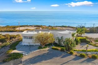 Single Family Residence, 32215   Pacific Coast Hwy, Malibu, CA  Malibu, CA 90265