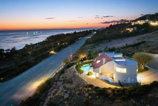 Single Family Residence, 32215 Pacific Coast hwy, Malibu, CA 90265 - 3