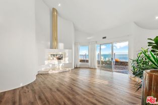 Single Family Residence, 32215 Pacific Coast hwy, Malibu, CA 90265 - 17