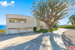 Single Family Residence, 32215 Pacific Coast hwy, Malibu, CA 90265 - 8