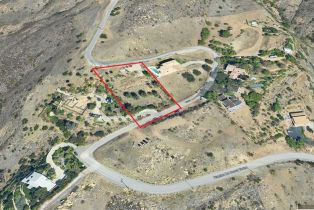 , 4417 Vista Del Preseas, Malibu, CA 90265 - 17