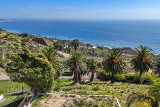 , 4417 Vista Del Preseas, Malibu, CA 90265 - 3