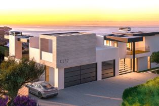 Land, 4417   Vista Del Preseas, Malibu, CA  Malibu, CA 90265