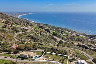 , 4417 Vista Del Preseas, Malibu, CA 90265 - 2