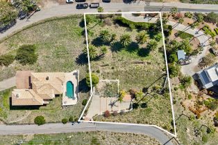 , 4417 Vista Del Preseas, Malibu, CA 90265 - 12