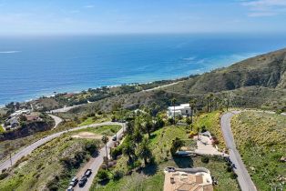 , 4417 Vista Del Preseas, Malibu, CA 90265 - 4