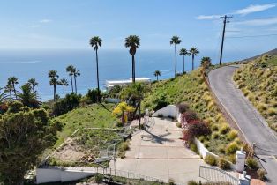 , 4417 Vista Del Preseas, Malibu, CA 90265 - 9