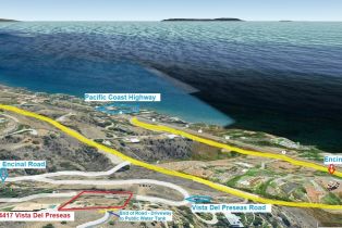 , 4417 Vista Del Preseas, Malibu, CA 90265 - 15