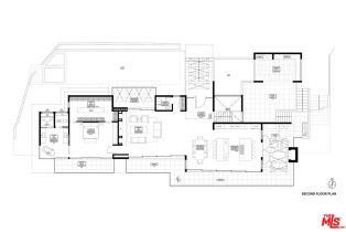 , 4417 Vista Del Preseas, Malibu, CA 90265 - 8