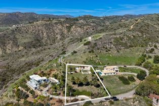 , 4417 Vista Del Preseas, Malibu, CA 90265 - 13