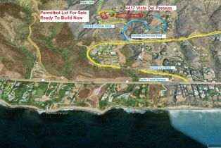 , 4417 Vista Del Preseas, Malibu, CA 90265 - 16