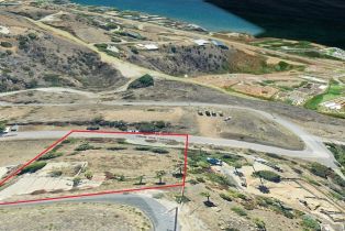 , 4417 Vista Del Preseas, Malibu, CA 90265 - 14