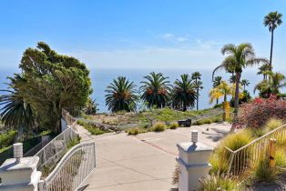 , 4417 Vista Del Preseas, Malibu, CA 90265 - 10