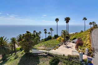 , 4417 Vista Del Preseas, Malibu, CA 90265 - 5