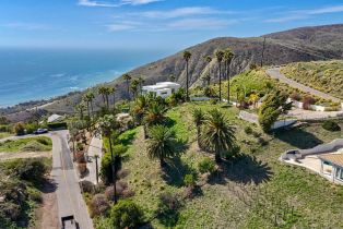 , 4417 Vista Del Preseas, Malibu, CA 90265 - 11
