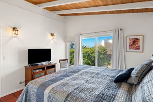 , 32054 PACIFIC COAST HIGHWAY, Malibu, CA 90265 - 42