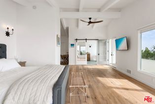 , 32054 PACIFIC COAST HIGHWAY, Malibu, CA 90265 - 29