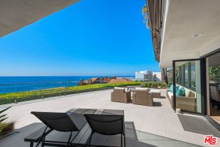 , 32054 PACIFIC COAST HIGHWAY, Malibu, CA 90265 - 19