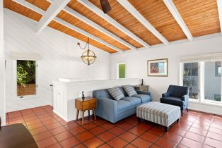 , 32054 PACIFIC COAST HIGHWAY, Malibu, CA 90265 - 38