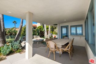 , 32054 PACIFIC COAST HIGHWAY, Malibu, CA 90265 - 9