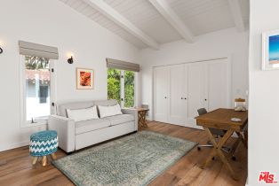 , 32054 PACIFIC COAST HIGHWAY, Malibu, CA 90265 - 30