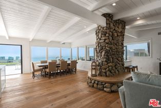 , 32054 PACIFIC COAST HIGHWAY, Malibu, CA 90265 - 11