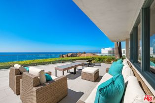 , 32054 PACIFIC COAST HIGHWAY, Malibu, CA 90265 - 2
