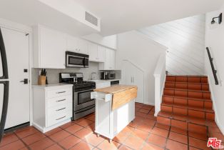 , 32054 PACIFIC COAST HIGHWAY, Malibu, CA 90265 - 37