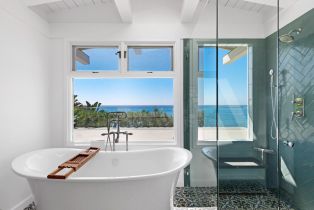 , 32054 PACIFIC COAST HIGHWAY, Malibu, CA 90265 - 33