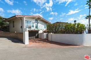 , 32054 PACIFIC COAST HIGHWAY, Malibu, CA 90265 - 36