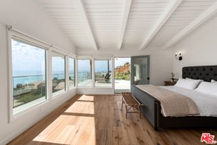 , 32054 PACIFIC COAST HIGHWAY, Malibu, CA 90265 - 25