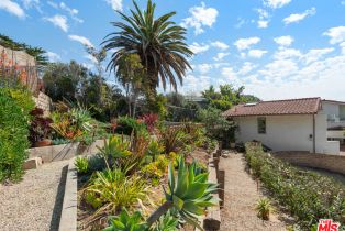 , 32054 PACIFIC COAST HIGHWAY, Malibu, CA 90265 - 47