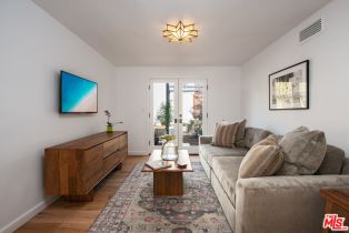 , 32054 PACIFIC COAST HIGHWAY, Malibu, CA 90265 - 18