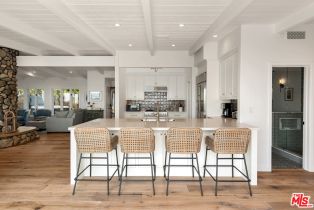 , 32054 PACIFIC COAST HIGHWAY, Malibu, CA 90265 - 17