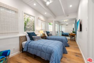 , 32054 PACIFIC COAST HIGHWAY, Malibu, CA 90265 - 34